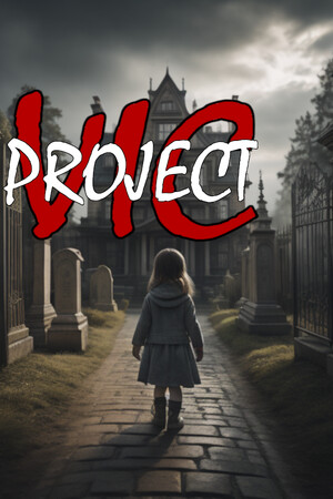 Project Vic