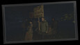 Screenshot #6
