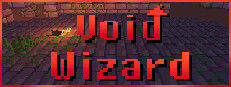Void Wizard