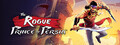 The Rogue Prince of Persia