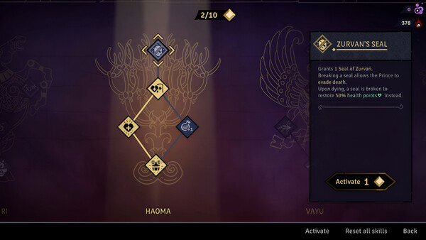screenshot9