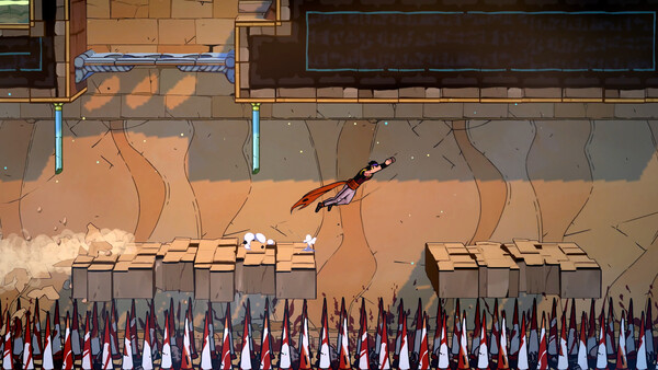 screenshot7