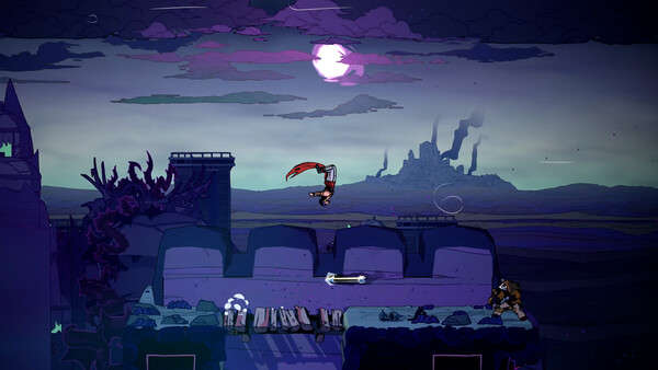 screenshot8