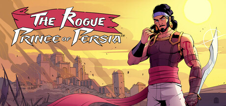 Find the best laptops for The Rogue Prince of Persia