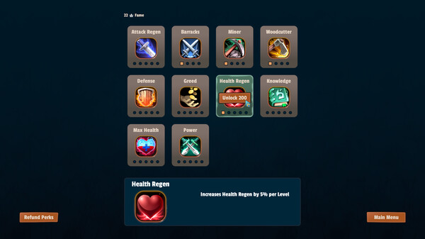 Click to Clear screenshot 5