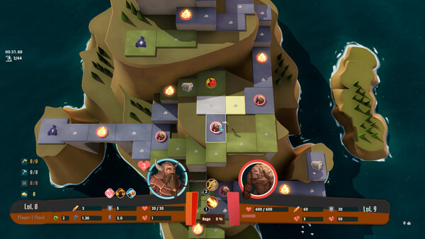 Click to Clear screenshot 6