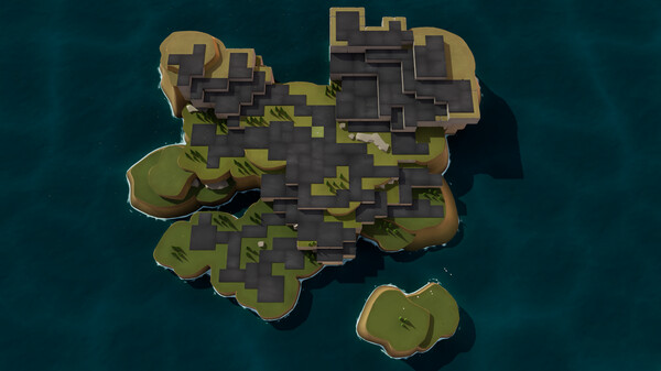 Click to Clear screenshot 1