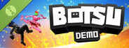 BOTSU Demo