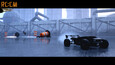Screenshot #2
