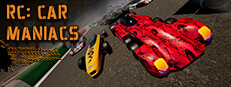 RC: Car Maniacs