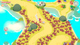 Screenshot #6