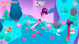 Screenshot #7