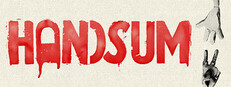 Handsum