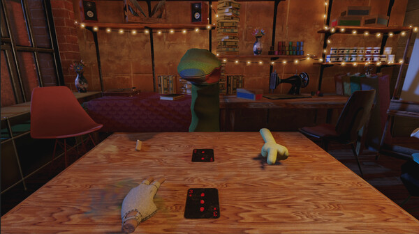 Handsum screenshot 1