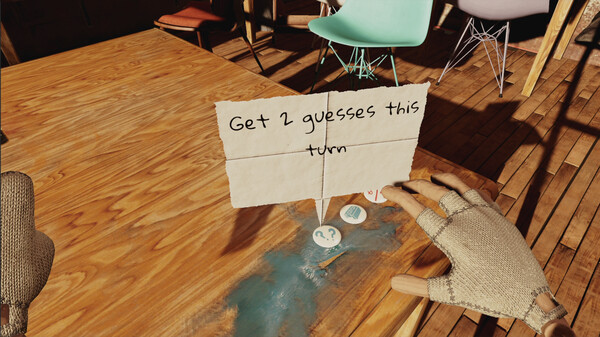 Handsum screenshot 5