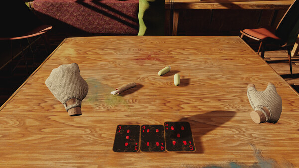 Handsum screenshot 2