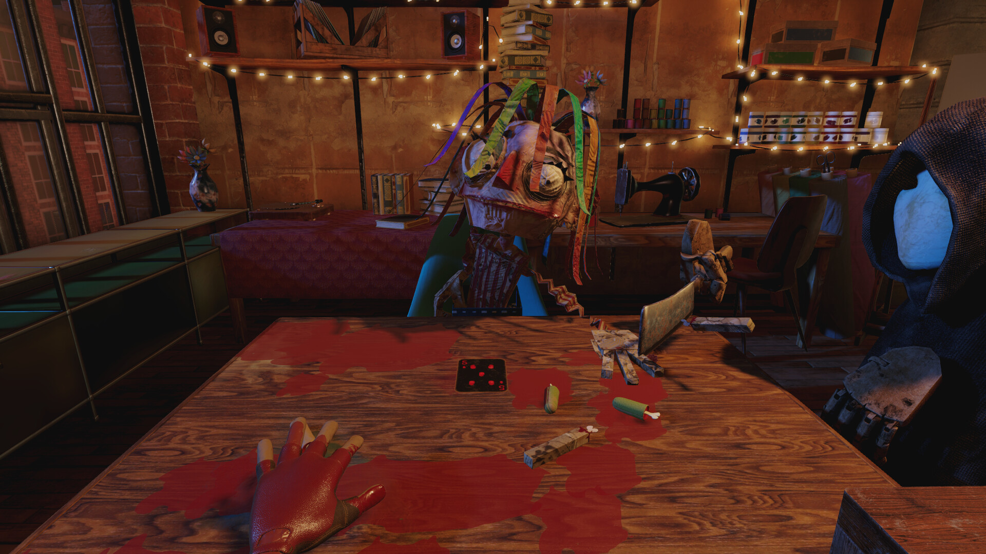 Handsum screenshot #7