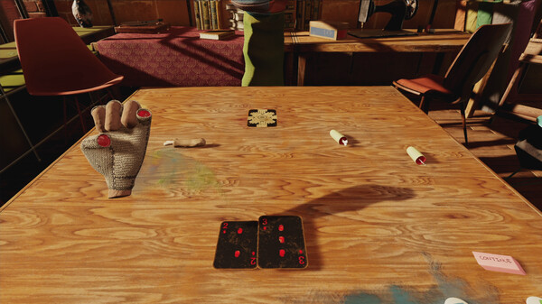 Handsum screenshot 6