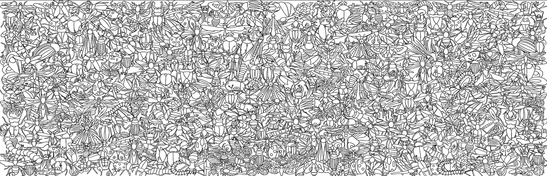 SEARCH ALL - SNAILS