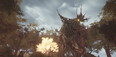 Screenshot #6