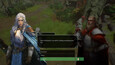 Screenshot #1