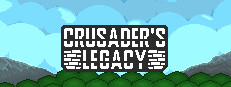 Crusader's Legacy