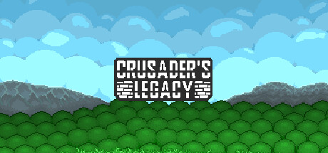 Crusader's Legacy Cheat Engine/CT