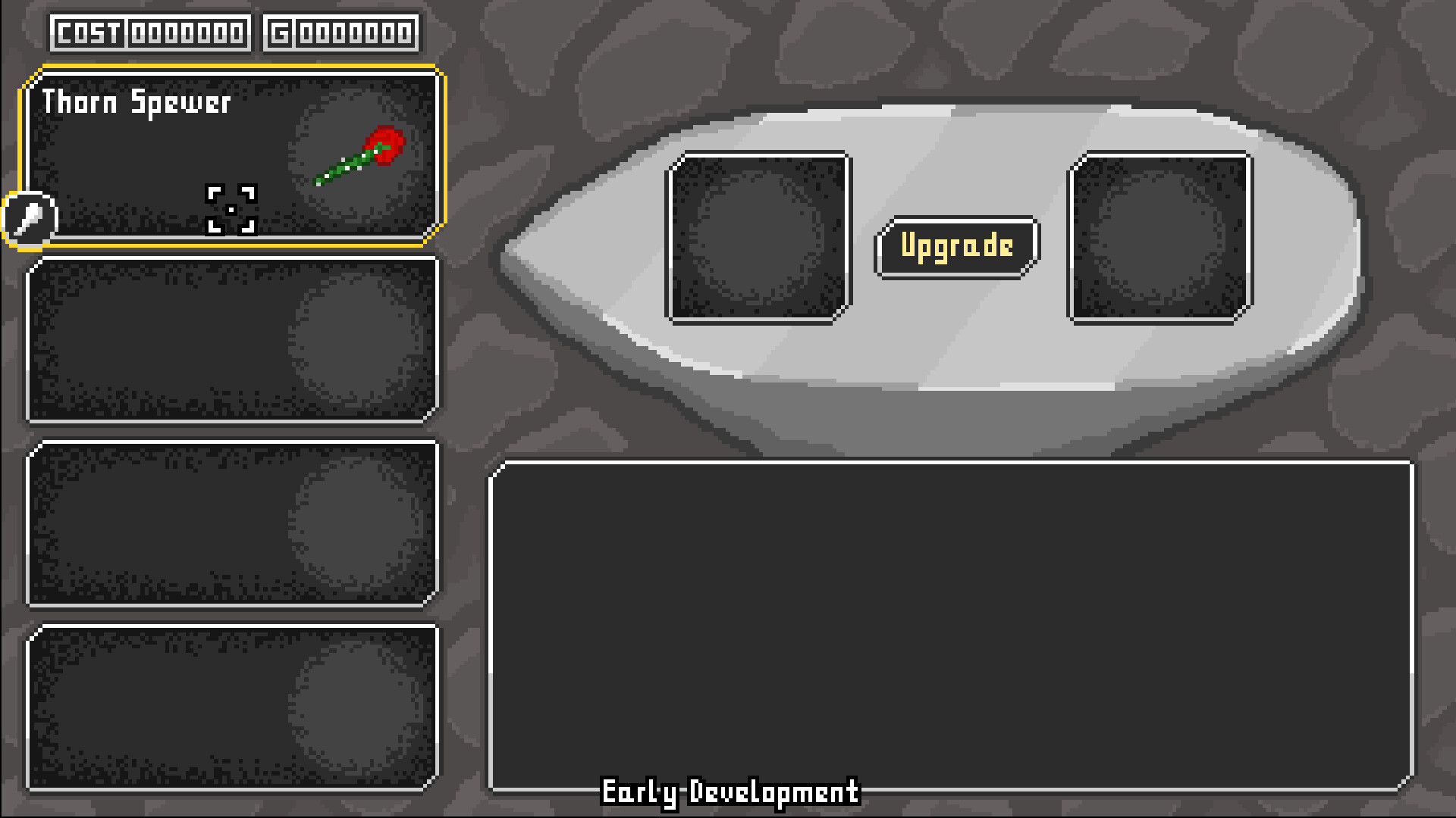 Crusader's Legacy screenshot #8