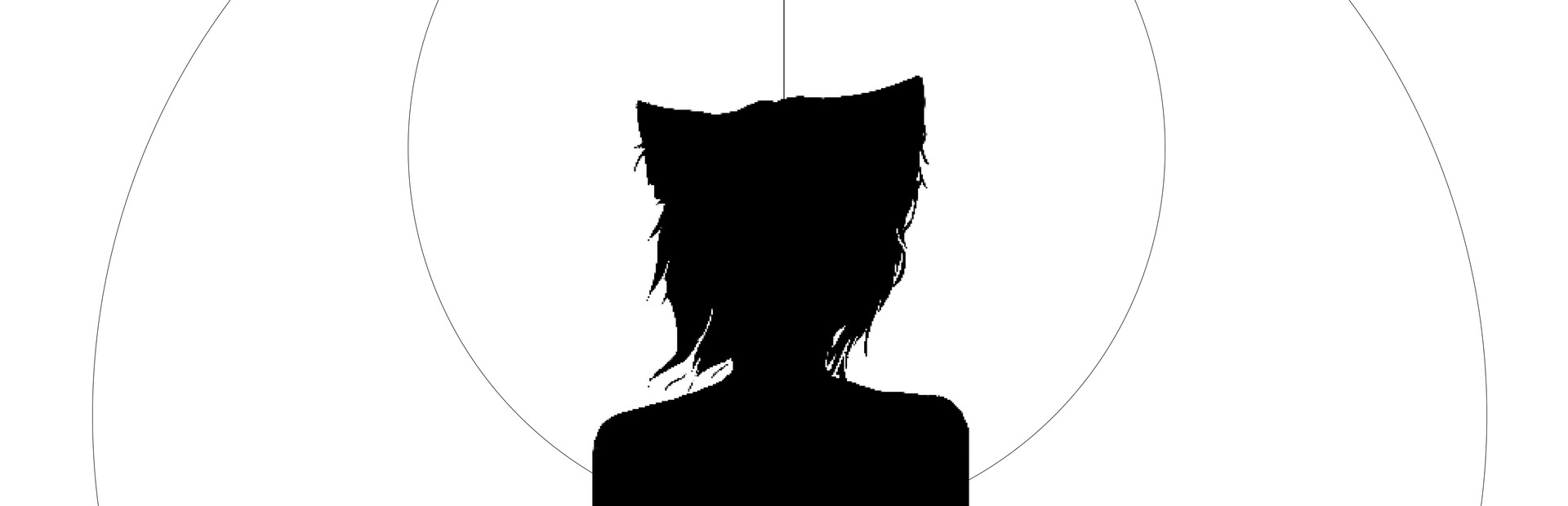 Into