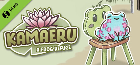 Demo game image