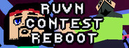 RUVN Contest Reboot