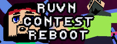 RUVN Contest Reboot