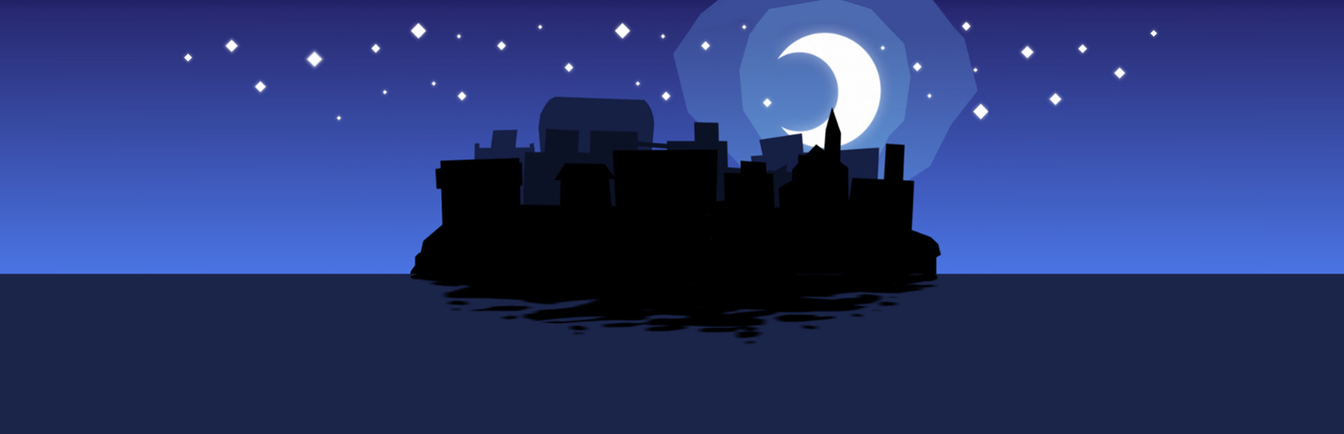 Card City Nights