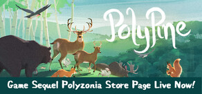 PolyPine