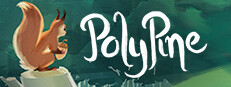 PolyPine Banner