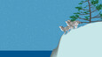 Screenshot #4