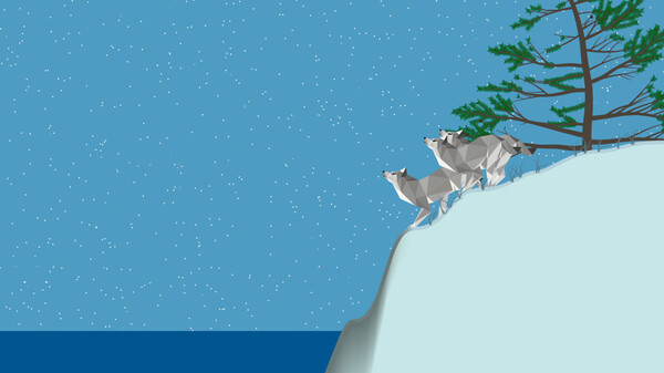 PolyPinefor windows and Linux 1