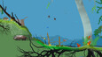 Screenshot #5