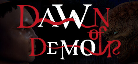 Dawn of Demons Cheat Engine/CT