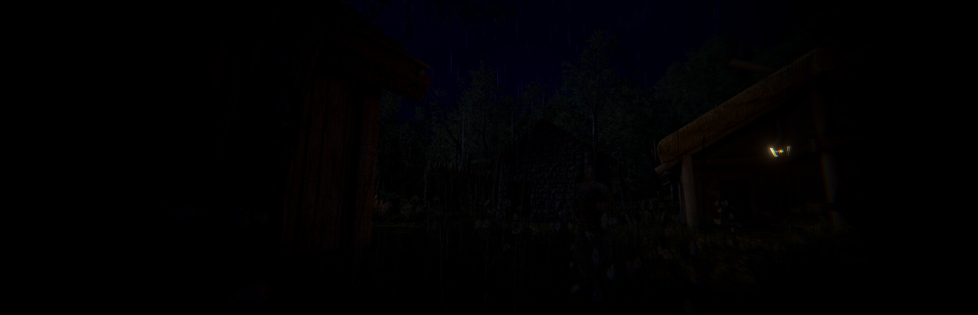 Dawn of Demons
