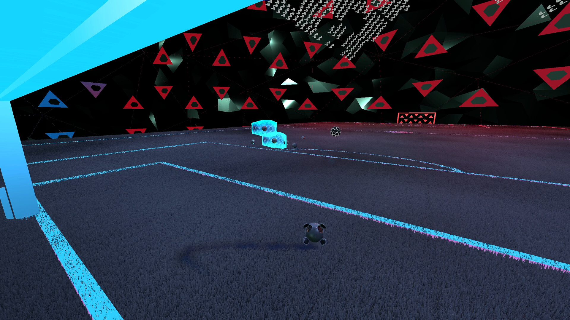 Balls Together screenshot 15