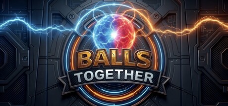 Balls Together