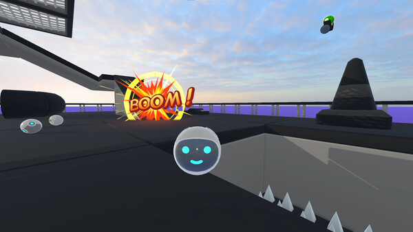 Screenshot media