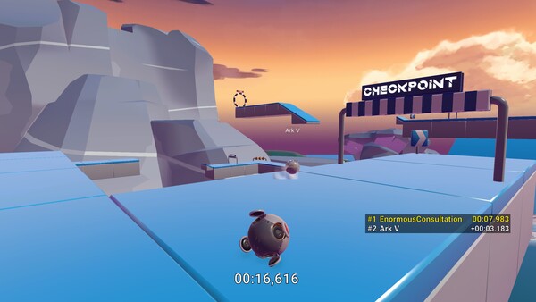 Screenshot media