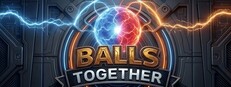 Balls Together