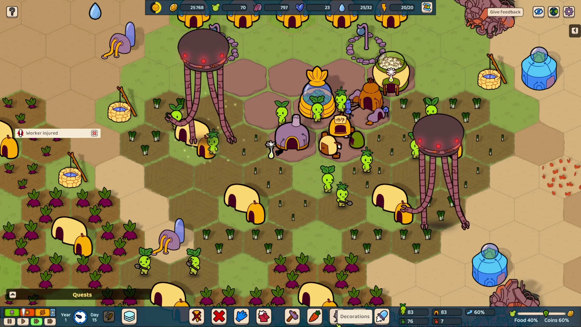 Screenshot 2 of 11