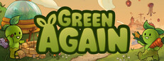 Green Again