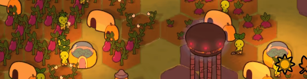 Green Again video 3