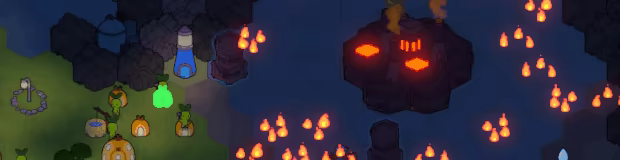 Green Again video 4