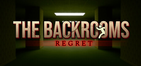 The Backrooms Regret Cheat Engine/CT